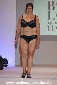 Plus Size Fashion 29102016 091