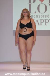 Plus Size Fashion 29102016 094