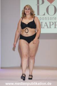 Plus Size Fashion 29102016 097