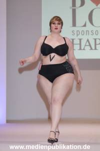 Plus Size Fashion 29102016 103