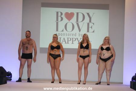 Plus Size Fashion 29102016 104