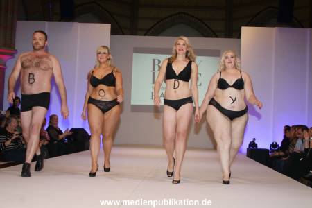 Plus Size Fashion 29102016 107