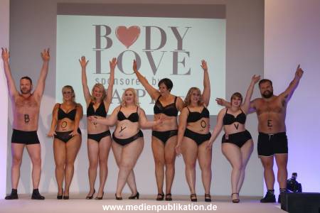 Plus Size Fashion 29102016 115