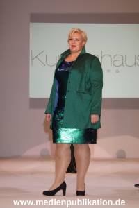 Plus Size Fashion 29102016 120