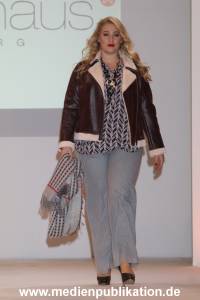 Plus Size Fashion 29102016 122
