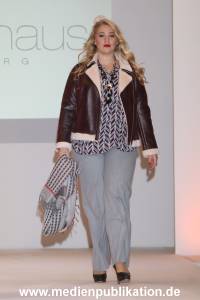 Plus Size Fashion 29102016 123