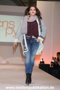 Plus Size Fashion 29102016 124