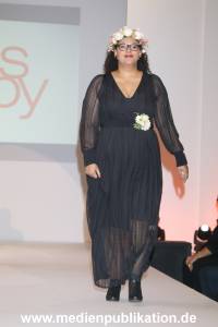 Plus Size Fashion 29102016 125