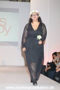 Plus Size Fashion 29102016 126