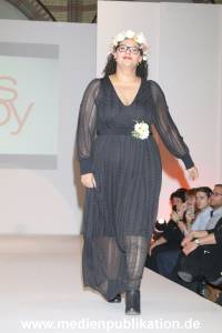 Plus Size Fashion 29102016 127