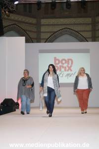 Plus Size Fashion 29102016 128