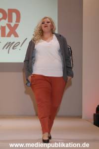 Plus Size Fashion 29102016 130