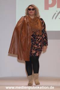 Plus Size Fashion 29102016 131