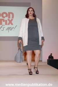 Plus Size Fashion 29102016 133