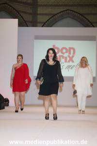 Plus Size Fashion 29102016 134