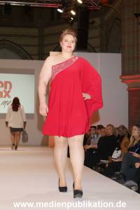 Plus Size Fashion 29102016 135