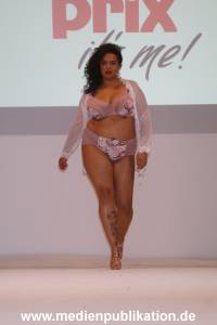 Plus Size Fashion 29102016 136