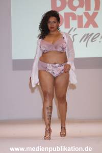 Plus Size Fashion 29102016 140