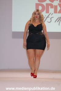 Plus Size Fashion 29102016 146