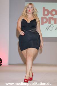 Plus Size Fashion 29102016 151