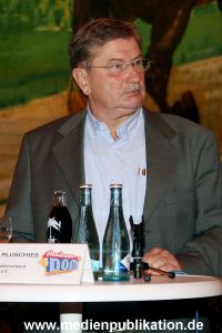 Dom PK 22072009 003