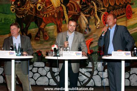 Dom PK 22072009 005
