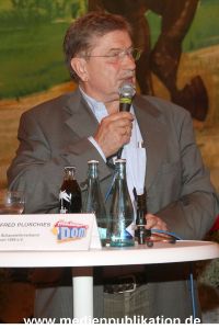 Dom PK 22072009 009