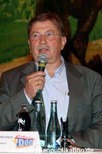 Dom PK 22072009 010