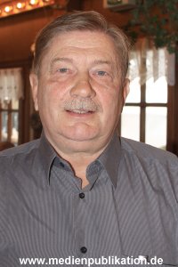Dom PK 28072010 004