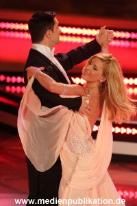 Show der Weihnachtslieder 14112014 459