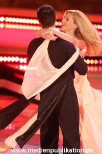 Show der Weihnachtslieder 14112014 466