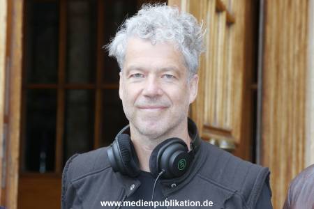 Tatort 02072026 157