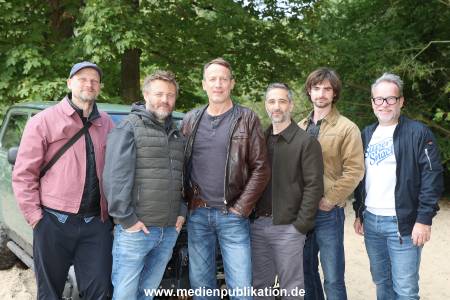 Tatort 23092026 039