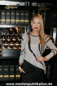 Zacapa VIP 27112013 118