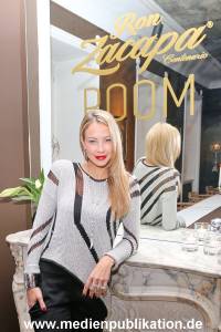 Zacapa VIP 27112013 209