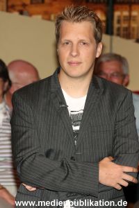 3nach9 02092011 059