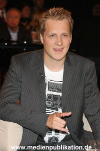 3nach9 02092011 083