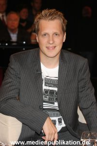 3nach9 02092011 086