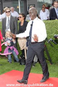 Ascot Renntag Hannover 15072012 136