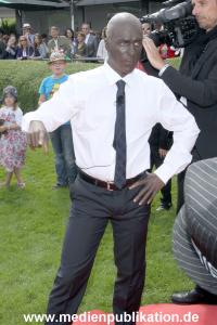 Ascot Renntag Hannover 15072012 137