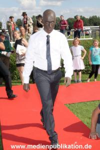 Ascot Renntag Hannover 15072012 156