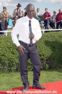 Ascot Renntag Hannover 15072012 157
