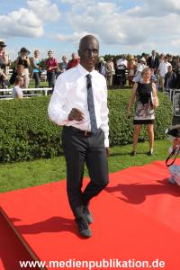 Ascot Renntag Hannover 15072012 158
