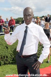 Ascot Renntag Hannover 15072012 159