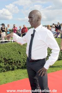 Ascot Renntag Hannover 15072012 162