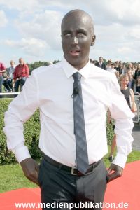 Ascot Renntag Hannover 15072012 163