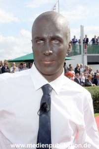 Ascot Renntag Hannover 15072012 166