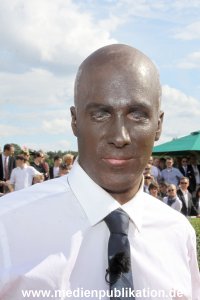 Ascot Renntag Hannover 15072012 168