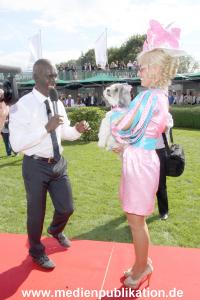 Ascot Renntag Hannover 15072012 169