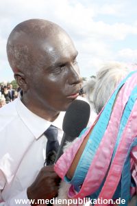 Ascot Renntag Hannover 15072012 170